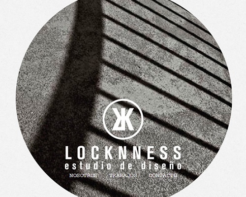 Locknness